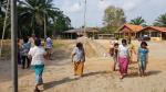 โครงการจัดกิจกรรมวันผู้สูงอายุ ปี2562